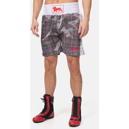 Lonsdale Men's boxing trunks Cene