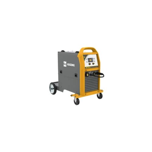 Hugong inverterski MIG / TIG / MMA aparat za zavarivanje REL EMIG 300 LCD III Cijene