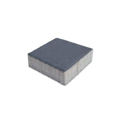 Semmelrock RETTANGO 10X10X6 ANTHRAZIT -8484 Cijene