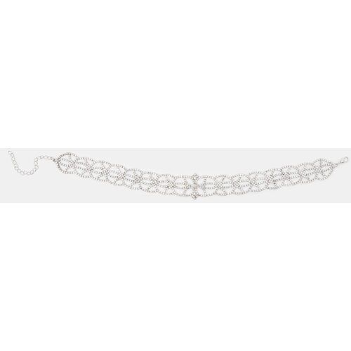 Mohito Ogrlica choker Cene