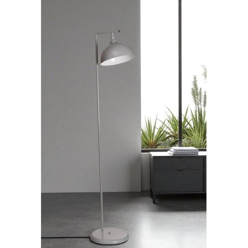 Opviq podna lampa 8917-1, siva Cijene