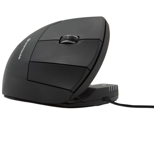  Contour Design Unimouse Right-Handed Wired Cene