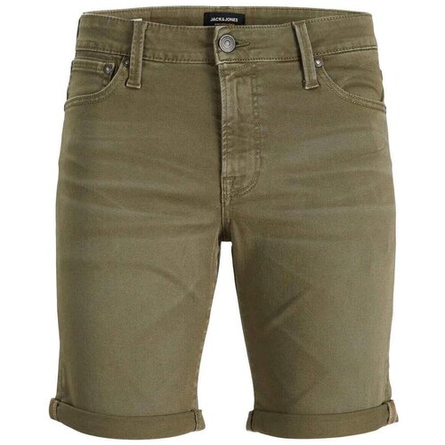 Jack &amp;amp; Jones - Zelena Slike