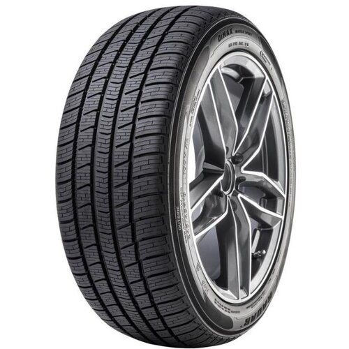 Radar 175/65R15 88H XL M+S Dimax Winter Sport Cene