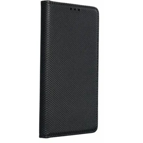 smart+ Case futrola za XIAOMI Redmi NOTE 12S crna Cene