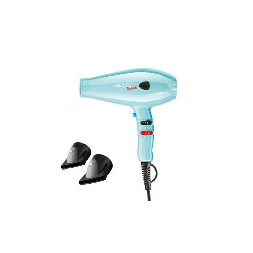 Fen za kosu Xanitalia Sthauer Tornado 2000 W &amp;ndash; Azuro Slike