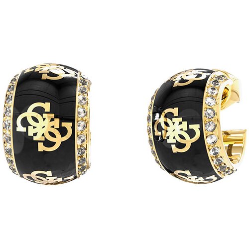Guess MINDJUSE JUBE02280JWYGBKT/U Cene