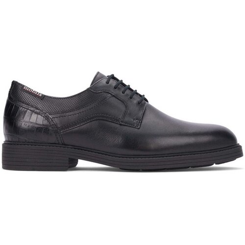Mephisto Flavien Crna Cene