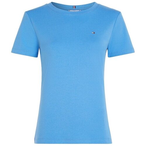 Tommy Hilfiger WW0WW40587C30 Plava Slike