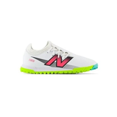 New Balance Furon Dispatch Jnr sarena Slike