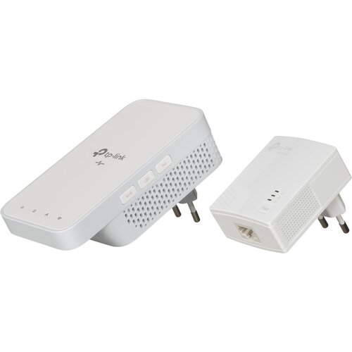 Tp-link TL-WPA7519 KIT Power WLAN Cijene