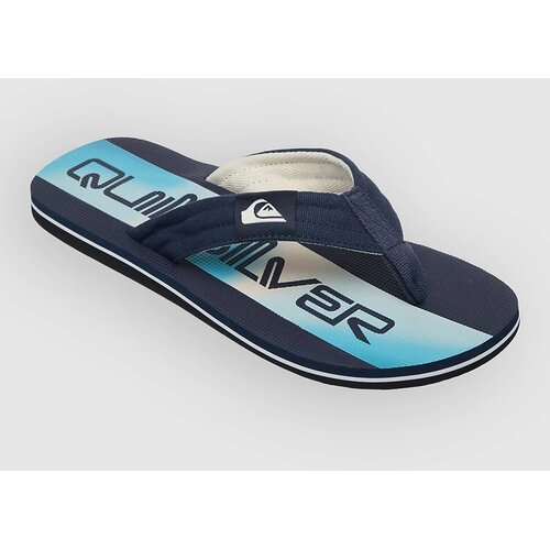 Quiksilver Molokai Layback 26 Sandali aqua holmes Cene