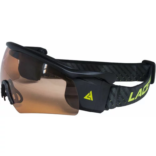 Laceto CROSS II Sportske naočale, crna, veličina