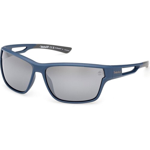 Timberland TB00001 91D Polarized - ONE SIZE (65) Cijene