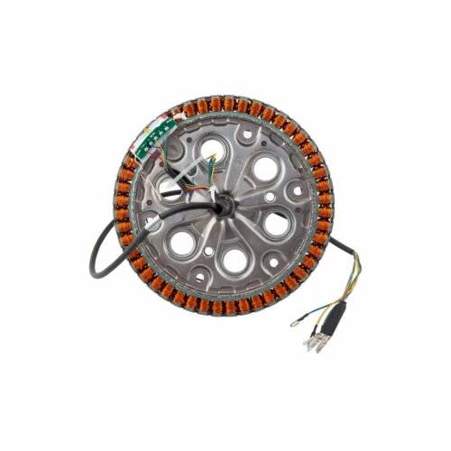 Veneco eb.rotor za elektro motor 48v 250w mini power Cene
