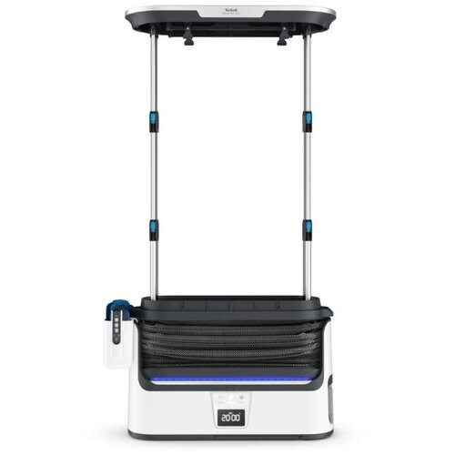Tefal YT4050 Cene
