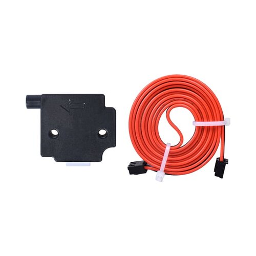 BIQU senzor za filament Slike