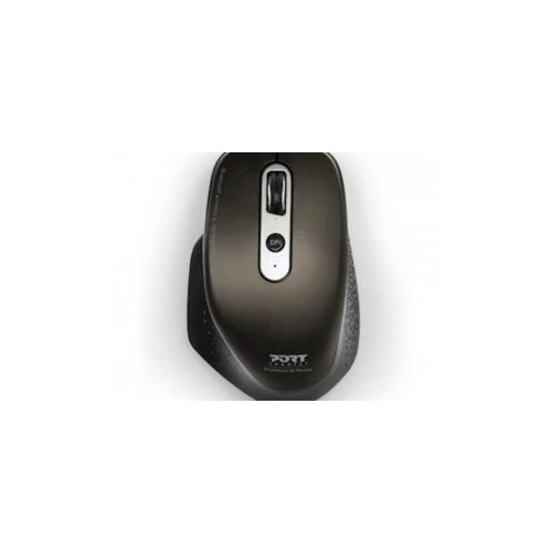  Miš PORT Executive WL, BT, USB-A / C, punjenje Cijene