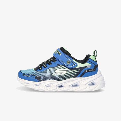 Skechers Vortex 3.0 Cene