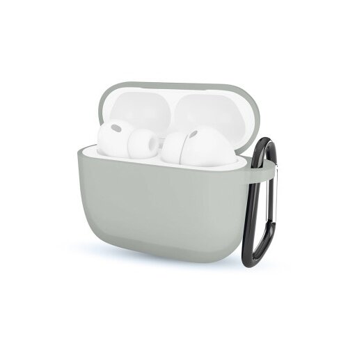  Futrola za airpods pro 3 siva ( F124964 ) Cene