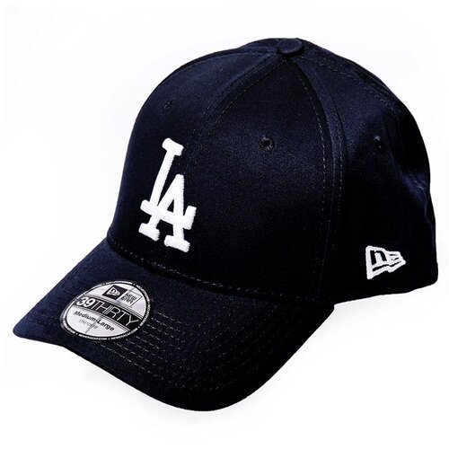 New Era kapa Thirty League Basic Cene