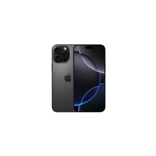 Apple iPhone 16 Pro Max 512GB Black Titanium Cijene