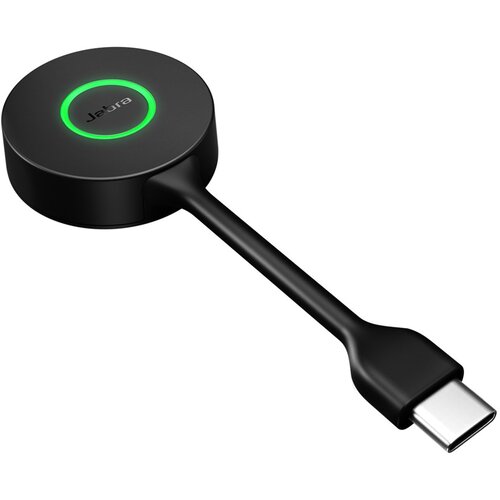 Jabra Link 400c USB-C, DECT, UC, EMEA /APAC Cijene
