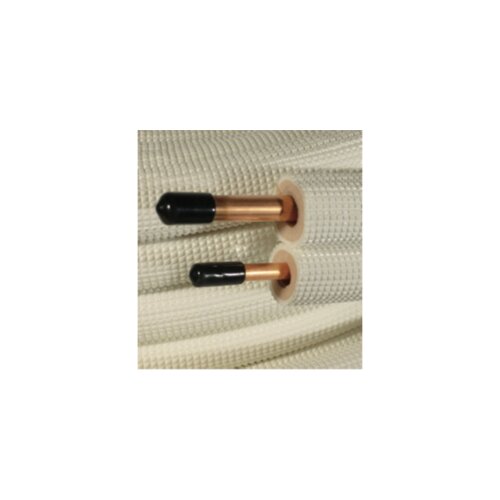  CONDY - 1/4" Cijene
