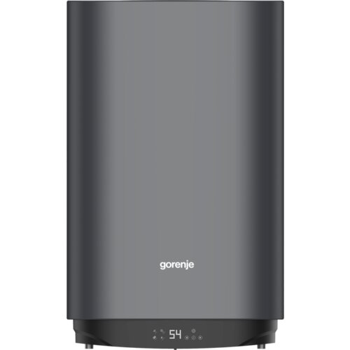 Gorenje FTG80W-G bojler 80L, smart Cene