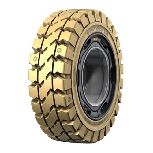 Continental 140/55-9 conti sc20 sit clean viljukarska puna ( 32376074 ) Slike