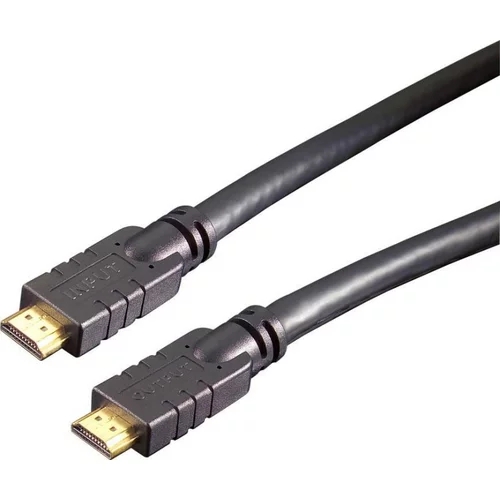 EP ELEKTRICS HITRO HDMI kabel HDMV401/5, (20588043)