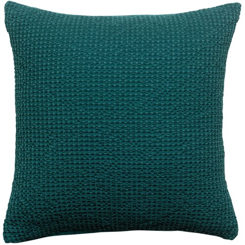 Vivaraise maia blue Slike