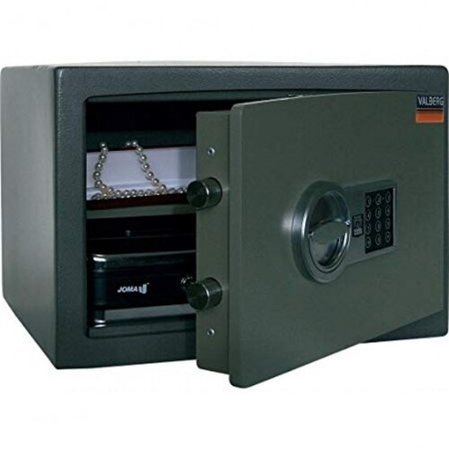 Olimp Sport Sef sa elektronskom bravom Valberg ASK 30 EL Cene