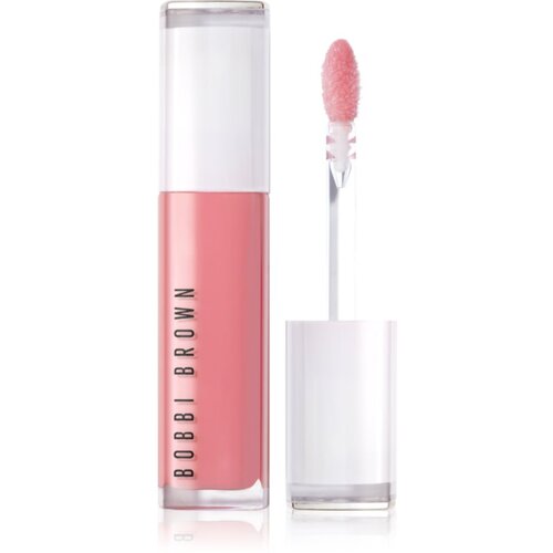 Bobbi Brown Extra Plump Lip Serum vlažilni sijaj za ustnice odtenek Bare Rose 6 ml Slike