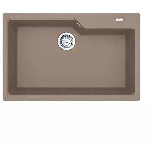 Franke sudopera UBG 610-72 114.0686.802 Cene