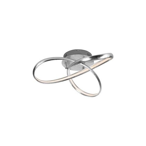  Luster LED 40W 3000K Alice 600x220mm Slike