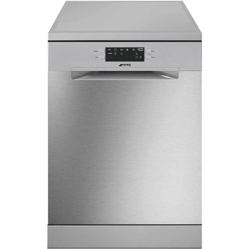 Smeg samostojeća perilica posuđa LVS342CQSX Cijene