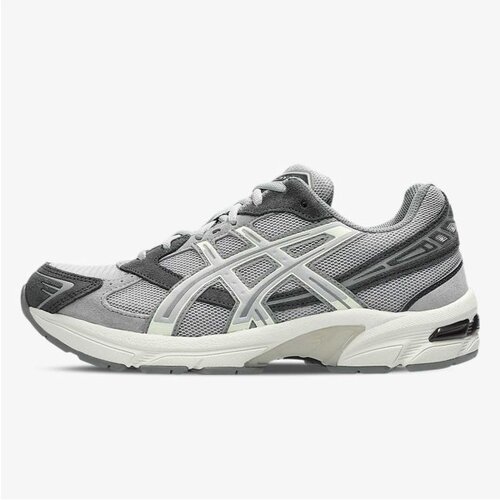 Asics ženske patike Gel-1130 Cene