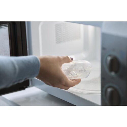 Philips Ultra Air SCF349/50 18+m duda Neutral 2 kos Slike