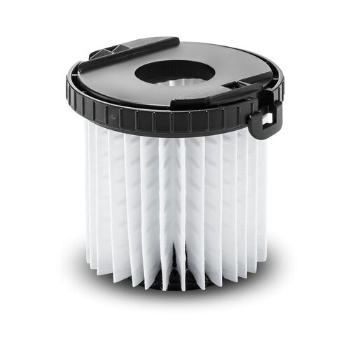 Karcher kartušni filter za VC 5 2.863-239.0 Cene