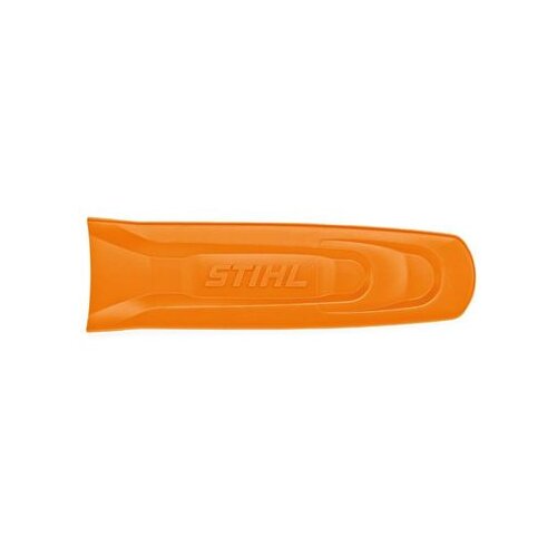 Stihl &amp;Scaron;TITNIK LANCA 40-45CM PICO Slike
