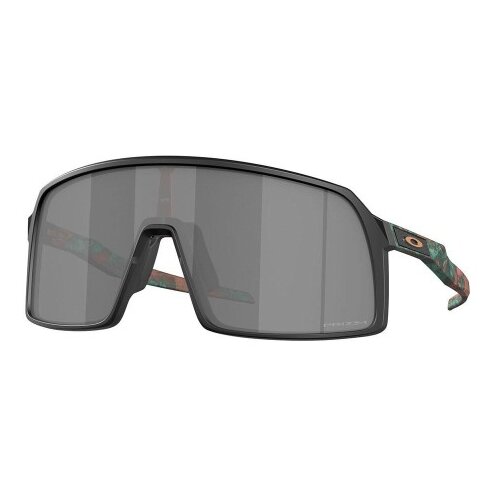 Oakley Sutro Naočare za sunce OO 9406 B0 Cene