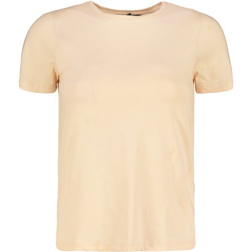 Trendyol Women&amp;#039;s t-shirt Slike