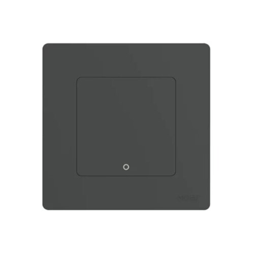 Moes® SMART ZIGBEE PAMETNI PREKIDAC SIVI ZS-SR-EU1-GY-MS Cene