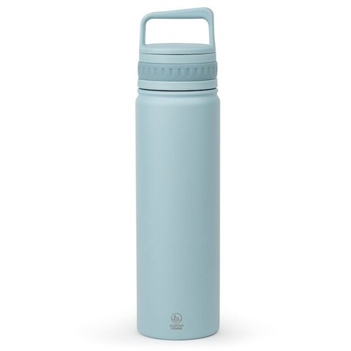 Leopold Vienna Termovka Cold Brew Moshi &amp;ndash; Slike