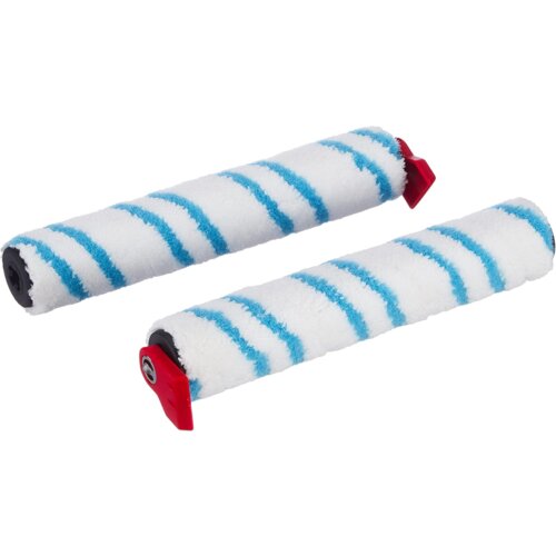  Vileda čistilni valjček Jet Clean 2/1 Slike