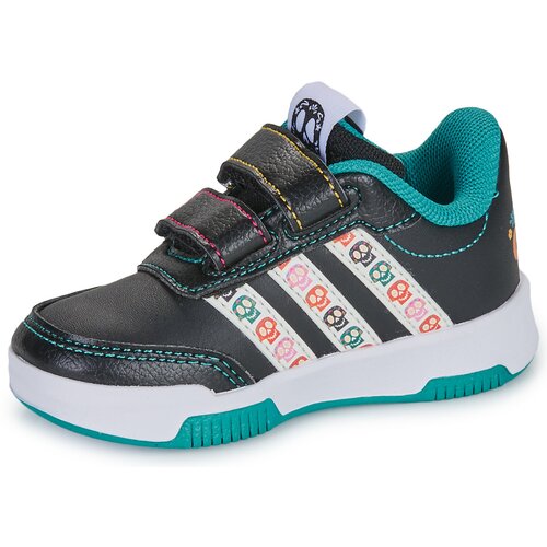 Adidas &amp;scaron;portni copat JR8129 TENSAUR COCO CF I COCO F black 27 Slike