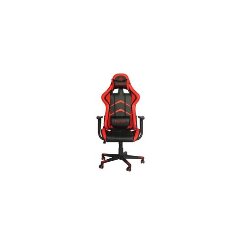 Marvo Gaming stol CH-106BK, črn Cene