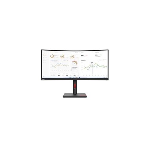 Lenovo ThinkVision T34w-30 Cijene