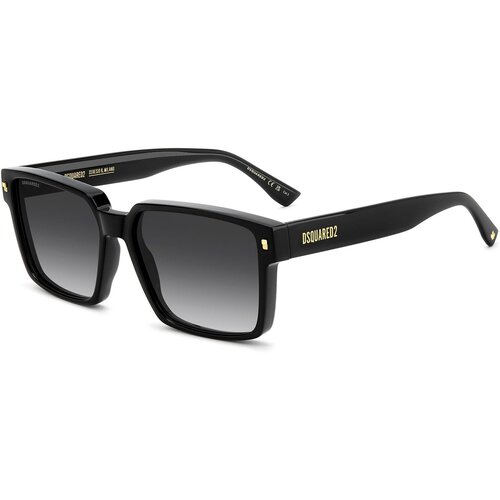 Dsquared2 Naočare za sunce D2 0202/G/S 807/9O Slike